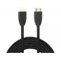 HDMI-kaapeli Sandberg HDMI 2.1 -kaapeli 8K 2 m