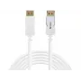 DisplayPort-kaapeli Sandberg 8K60Hz 2 m