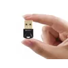 Sandberg USB BT 5.3 -langaton dongle, langaton, USB, Bluetooth, 3 Mbit/s, musta