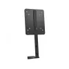 HP B560 PC-asennusteline