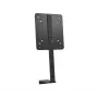 HP B560 PC-asennusteline