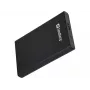 HDD/SSD-kotelo Sandberg USB 3.0 to SATA Box 2.5''