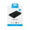 HDD/SSD-kotelo Sandberg USB 3.0 to SATA Box 2.5''