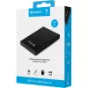 HDD/SSD-kotelo Sandberg USB 3.0 to SATA Box 2.5''
