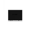 ICY BOX IB-3640SU3 USB 3.2 Gen 1 (3.1 Gen 1) Type-B musta