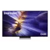 Samsung 55