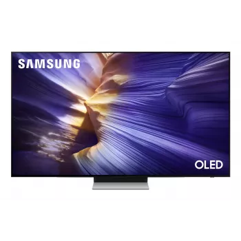 Samsung 55