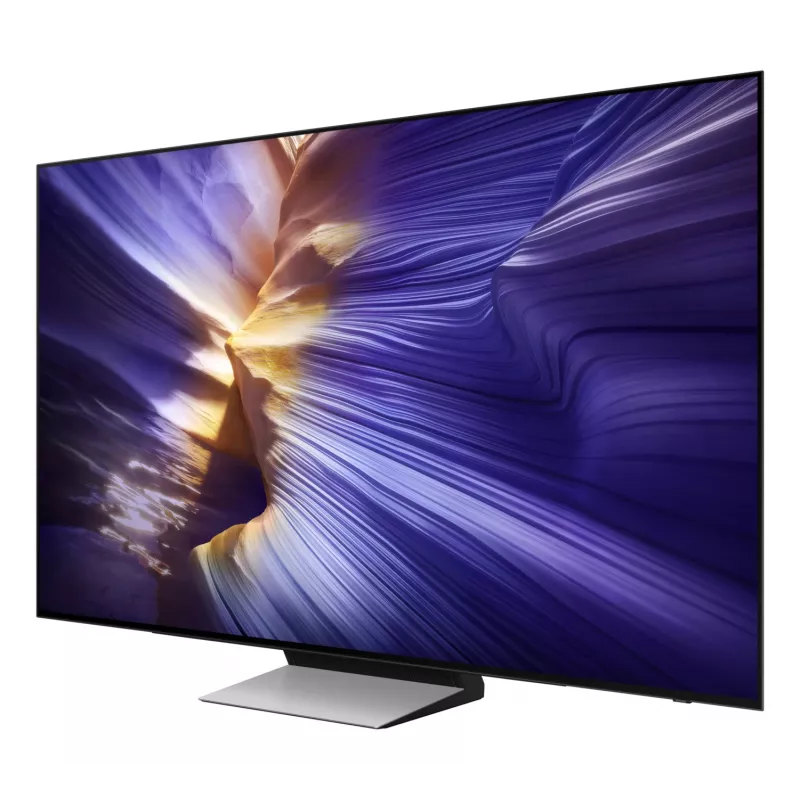 Samsung 55