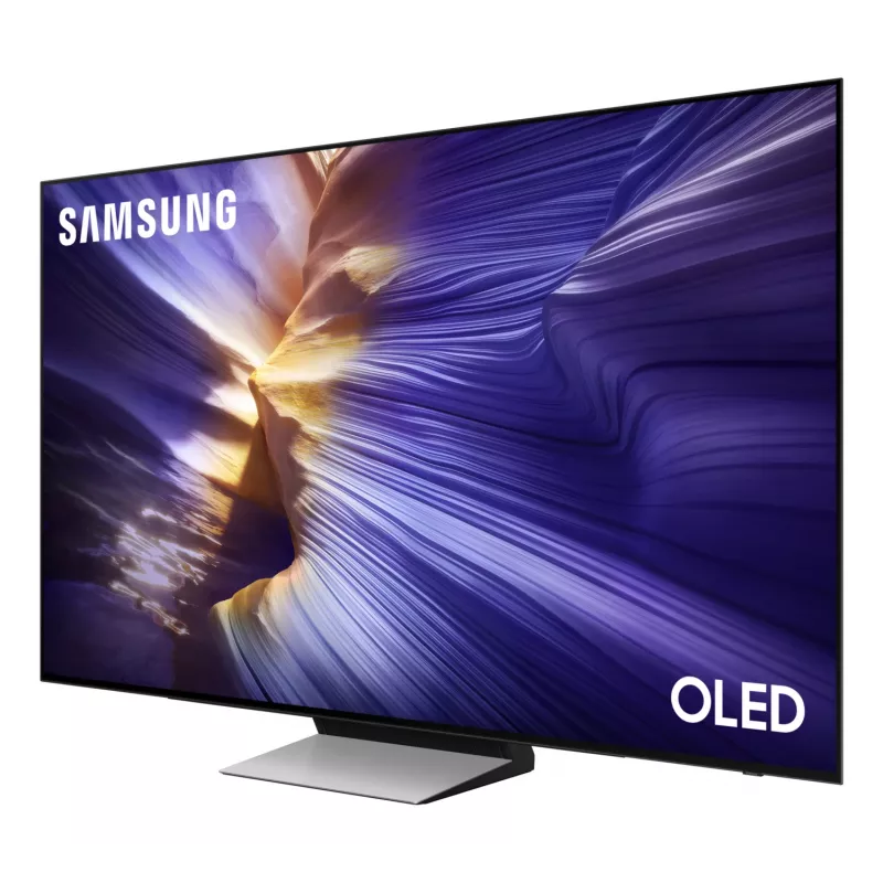 Samsung 55