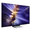 Samsung 55