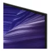 Samsung 55