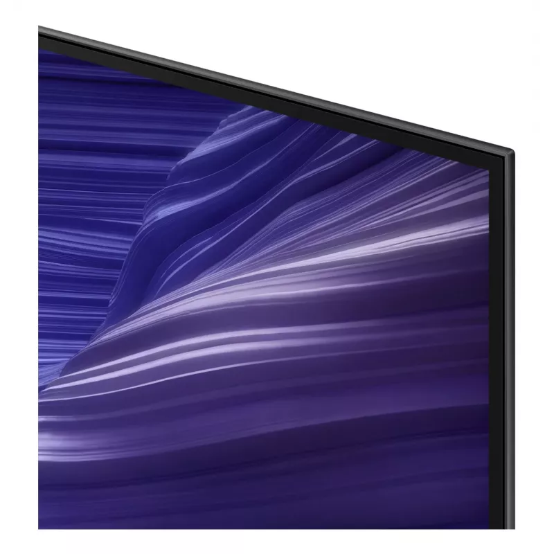 Samsung 55