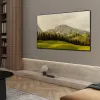 Samsung QE55S85FAUXXH TV 139,7 cm (55 inch) 4K Ultra HD älytelevisio Wi-Fi musta