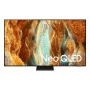 Televisio Samsung QE65QN70FAU 65