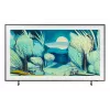 Samsung QE55LS03FAU 139,7 cm (55 inch) 4K Ultra HD älytelevisio Wi-Fi musta