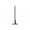 Samsung QE55LS03FAU 139,7 cm (55 inch) 4K Ultra HD älytelevisio Wi-Fi musta