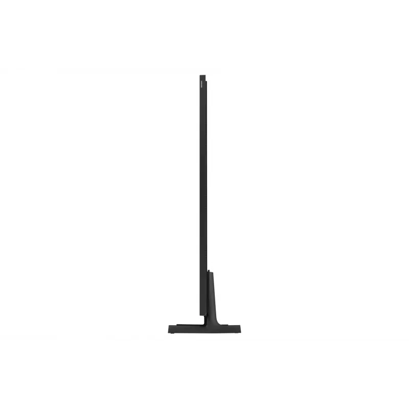 Samsung QE55LS03FAU 139,7 cm (55 inch) 4K Ultra HD älytelevisio Wi-Fi musta