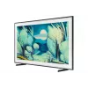 Samsung QE55LS03FAU 139,7 cm (55 inch) 4K Ultra HD älytelevisio Wi-Fi musta