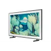 Samsung QE55LS03FAU 139,7 cm (55 inch) 4K Ultra HD älytelevisio Wi-Fi musta