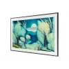 Samsung QE55LS03FAU 139,7 cm (55 inch) 4K Ultra HD älytelevisio Wi-Fi musta