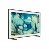 Samsung QE55LS03FAU 139,7 cm (55 inch) 4K Ultra HD älytelevisio Wi-Fi musta