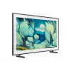 Samsung QE55LS03FAU 139,7 cm (55 inch) 4K Ultra HD älytelevisio Wi-Fi musta