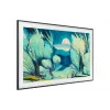 Samsung QE55LS03FAU 139,7 cm (55 inch) 4K Ultra HD älytelevisio Wi-Fi musta