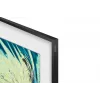Samsung QE55LS03FAU 139,7 cm (55 inch) 4K Ultra HD älytelevisio Wi-Fi musta