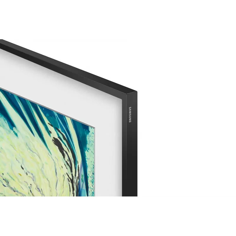 Samsung QE55LS03FAU 139,7 cm (55 inch) 4K Ultra HD älytelevisio Wi-Fi musta