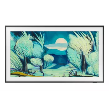 Televisio Samsung QE43LS03FAU The Frame 43