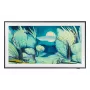 Televisio Samsung QE43LS03FAU The Frame 43
