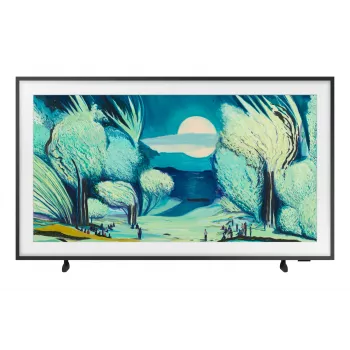Televisio Samsung QE43LS03FAU The Frame 43
