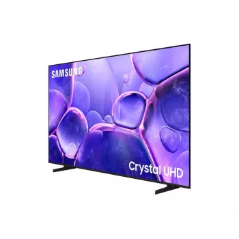 Samsung U8000F UE85U8092FUXXH TV 2,16 m (85