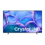 Samsung UE75U7022FKXXH TV 190,5 cm (75 inch) 4K Ultra HD älytelevisio Wi-Fi musta