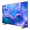 Samsung UE75U7022FKXXH TV 190,5 cm (75 inch) 4K Ultra HD älytelevisio Wi-Fi musta