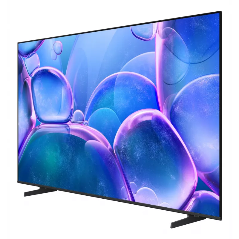 Samsung UE75U7022FKXXH TV 190,5 cm (75 inch) 4K Ultra HD älytelevisio Wi-Fi musta
