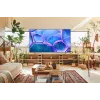 Samsung UE75U7022FKXXH TV 190,5 cm (75 inch) 4K Ultra HD älytelevisio Wi-Fi musta