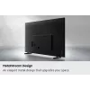 Samsung UE75U7022FKXXH TV 190,5 cm (75 inch) 4K Ultra HD älytelevisio Wi-Fi musta