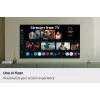 Samsung UE75U7022FKXXH TV 190,5 cm (75 inch) 4K Ultra HD älytelevisio Wi-Fi musta