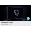 Samsung UE75U7022FKXXH TV 190,5 cm (75 inch) 4K Ultra HD älytelevisio Wi-Fi musta