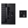 Samsung UE75U7022FKXXH TV 190,5 cm (75 inch) 4K Ultra HD älytelevisio Wi-Fi musta