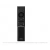 Samsung UE75U7022FKXXH TV 190,5 cm (75 inch) 4K Ultra HD älytelevisio Wi-Fi musta