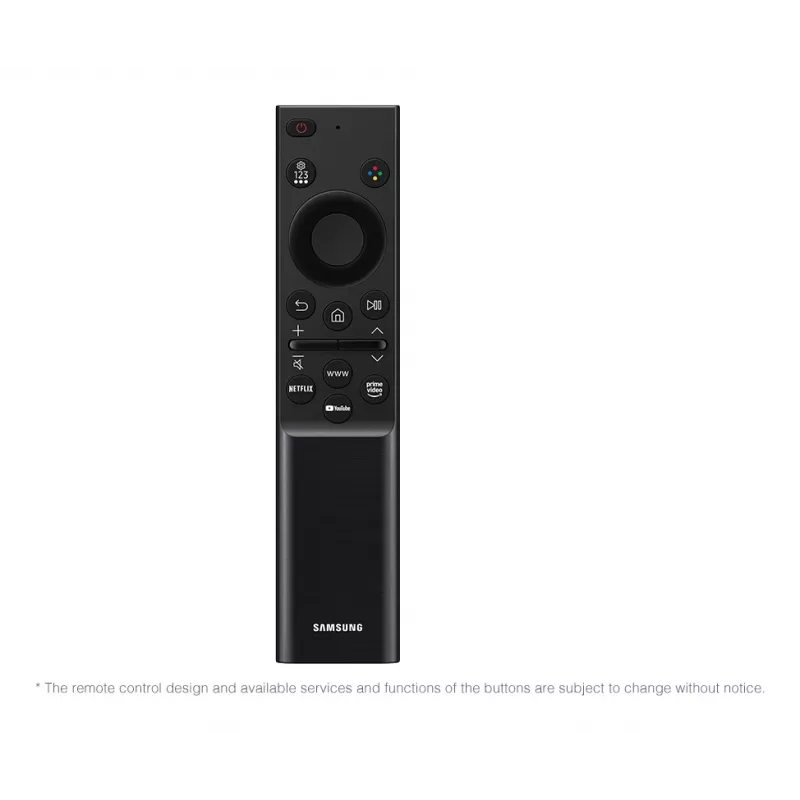 Samsung UE75U7022FKXXH TV 190,5 cm (75 inch) 4K Ultra HD älytelevisio Wi-Fi musta