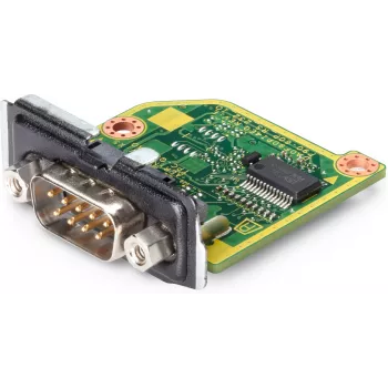 HP Serial Port Flex IO v3 liitäntäkortit/-sovittimet sisäinen