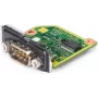 HP Serial Port Flex IO v3 liitäntäkortit/-sovittimet sisäinen