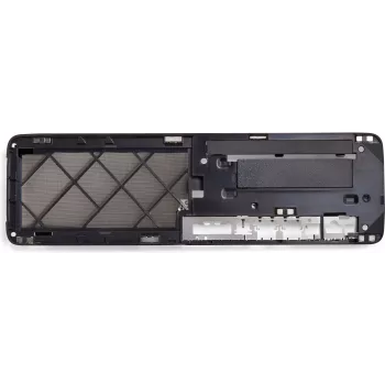 HP Z2 SFF pölysuodatinpaneeli