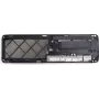 HP Z2 SFF pölysuodatinpaneeli