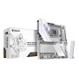 Emolevy GIGABYTE X870 AORUS TACHYON ICE, AMD X870, Socket AM5, ATX