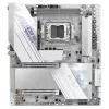 Emolevy GIGABYTE X870 AORUS TACHYON ICE, AMD X870, Socket AM5, ATX