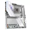 Emolevy GIGABYTE X870 AORUS TACHYON ICE, AMD X870, Socket AM5, ATX